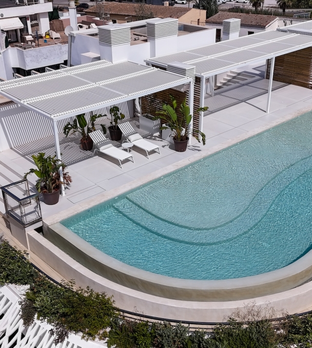 daltv villa views first line Ibiza pool.jpg